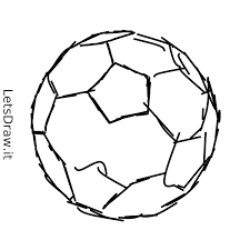 Futsalový vánoční turnaj